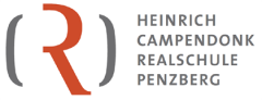 Heinrich-Campendonk-Realschule