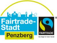 Penzberg spielt fair!