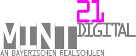 Status MINT21 – Netzwerkschule