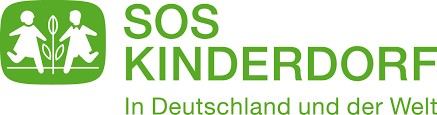 Juliane Kumpfmüller,  Studentin für Wirtschaftspädagogik und Dozentin für das SOS Kinderdorf,   am 27.01.2023 zu Gast in der Klasse 7a